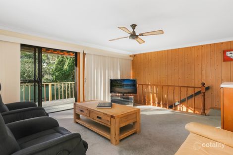 Property photo of 10 Allan Avenue Clovelly NSW 2031