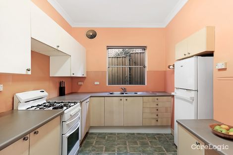 Property photo of 10 Allan Avenue Clovelly NSW 2031