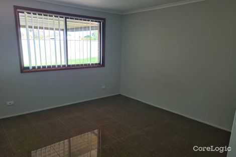 Property photo of 10 Wintaroo Crescent St Helens Park NSW 2560