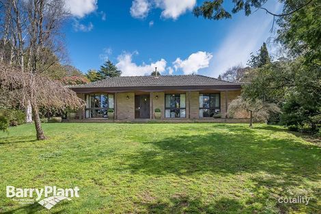 33 Old Main Rd, Ferny Creek, VIC 3786