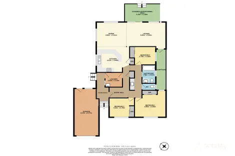 Property photo of 17 Ashmore Crescent Kanahooka NSW 2530