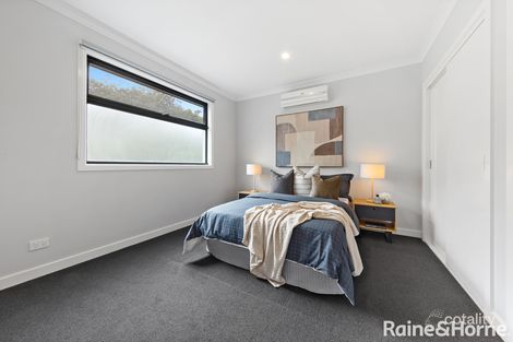 2/7 Boisdale Ave, Sunshine North, VIC 3020