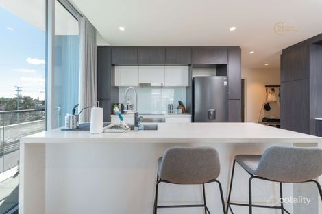 503/9 Tully Rd, East Perth, WA 6004