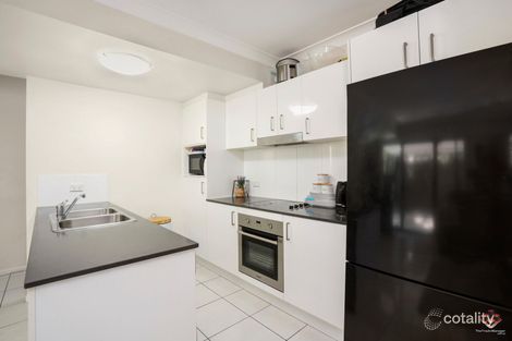 Property photo of 67/35 Hamilton Road Moorooka QLD 4105