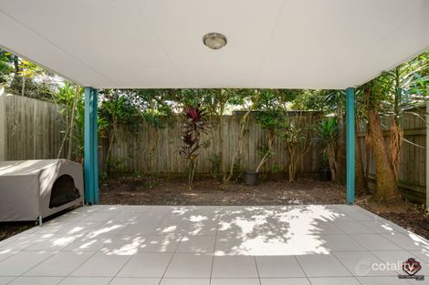 Property photo of 67/35 Hamilton Road Moorooka QLD 4105