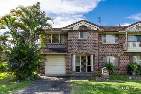 206 North St, Grafton, NSW 2460