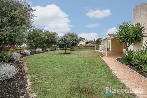 Property photo of 61 Whitfield Drive Two Rocks WA 6037