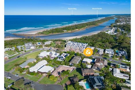 6 Seabrae Ct, Pottsville, NSW 2489