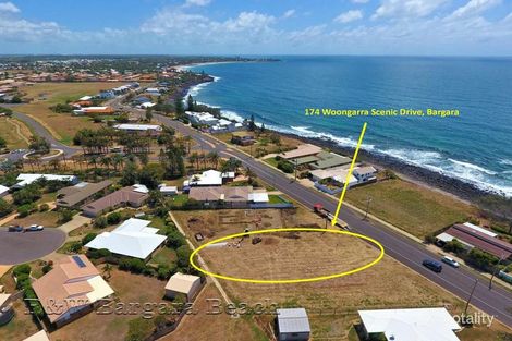174 Woongarra Scenic Dr, Bargara, QLD 4670