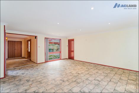 Property photo of 33 Wolverton Avenue Chipping Norton NSW 2170