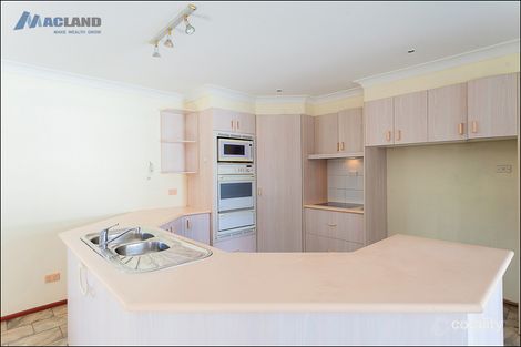 Property photo of 33 Wolverton Avenue Chipping Norton NSW 2170