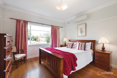 Property photo of 103 Fakenham Road Ashburton VIC 3147