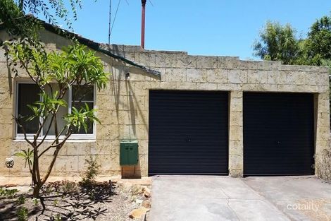 Property photo of 7 Chester Court Orelia WA 6167