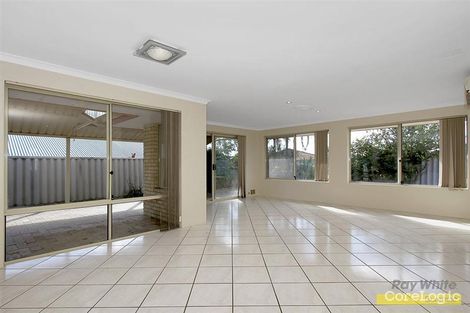 Property photo of 19 Friendly Way Marangaroo WA 6064