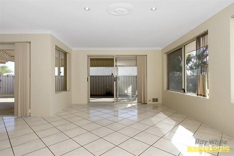 Property photo of 19 Friendly Way Marangaroo WA 6064