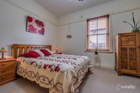 Property photo of 31 Ordnance Avenue Lithgow NSW 2790