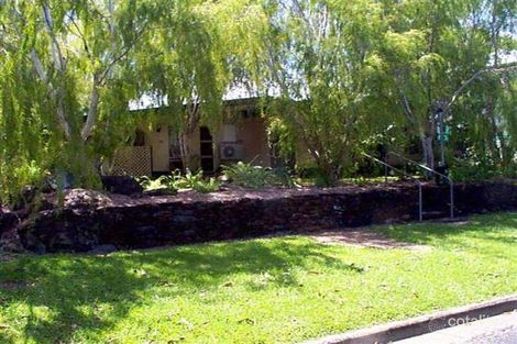 6 Annie St, East Innisfail, QLD 4860