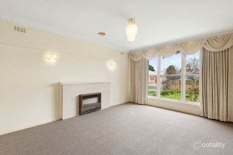 Property photo of 2 Sydenham Avenue Manifold Heights VIC 3218