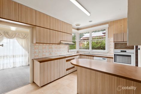 Property photo of 2 Sydenham Avenue Manifold Heights VIC 3218