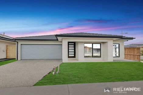 9 Leeward Dr, Tarneit, VIC 3029