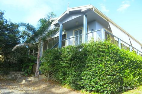 4 Hyde St, Fernmount, NSW 2454