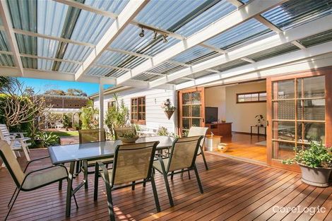 Property photo of 16 Tennyson Road Cromer NSW 2099