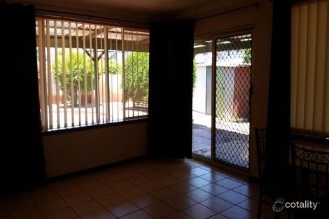 Property photo of 7 Chester Court Orelia WA 6167
