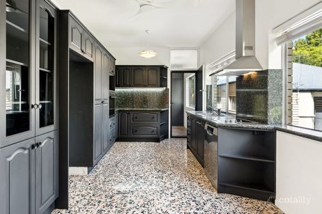 2/99 Moreton St, New Farm, QLD 4005
