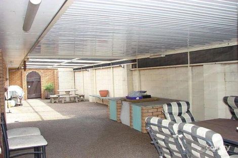Property photo of 20 Kamilaroi Street Muswellbrook NSW 2333