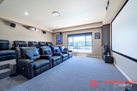 Property photo of 7 Cowal Court Dubbo NSW 2830