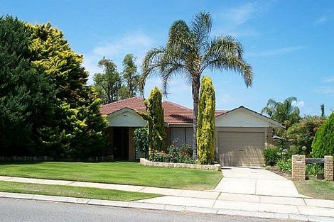 6 The Ridge, Woodvale, WA 6026