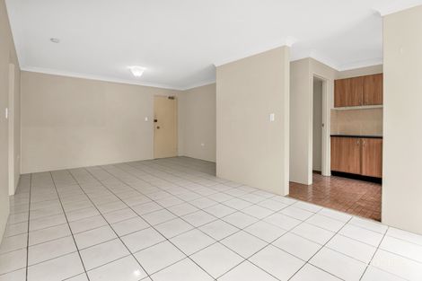 Property photo of 1/20 Luxford Road Mount Druitt NSW 2770