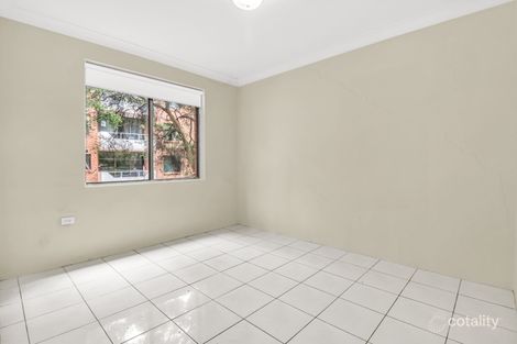 Property photo of 1/20 Luxford Road Mount Druitt NSW 2770