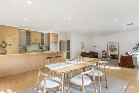 Property photo of 3 Blyth Street Magill SA 5072