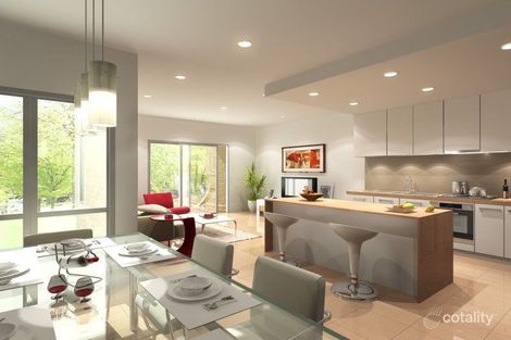 Property photo of 2087 South Circuit Oran Park NSW 2570