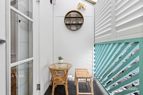 Property photo of 6/7 Kellett Street Potts Point NSW 2011