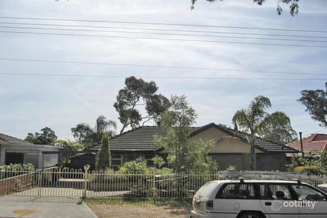 4 Oleander Dr, Banksia Park, SA 5091