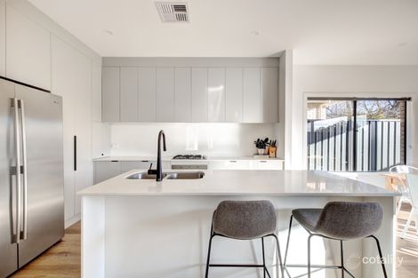 Property photo of 36C Adelaide Street Magill SA 5072