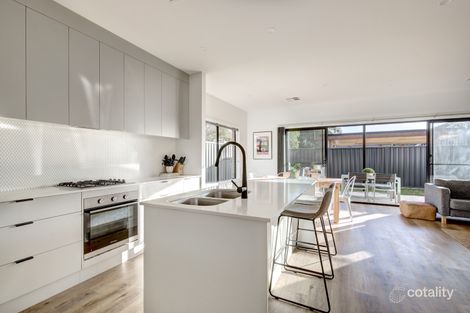 Property photo of 36C Adelaide Street Magill SA 5072