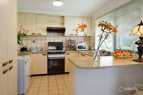 Property photo of 1/84 Yarra Street Warrandyte VIC 3113