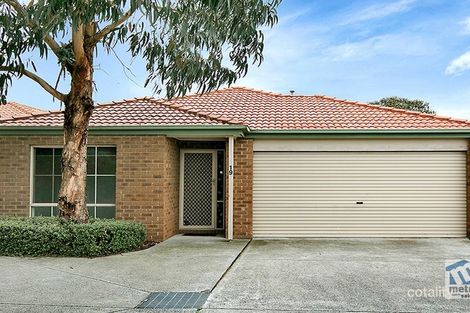 19/36 Hall Rd, Carrum Downs, VIC 3201