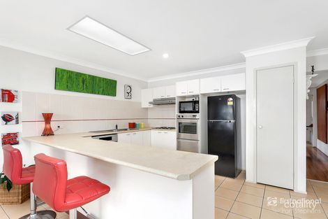 Property photo of 3A Biscay Close Anna Bay NSW 2316