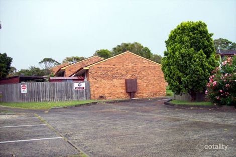 Property photo of 22/80 Dalnott Road Gorokan NSW 2263