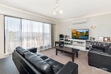 Property photo of 56 Beamish Street Warrnambool VIC 3280