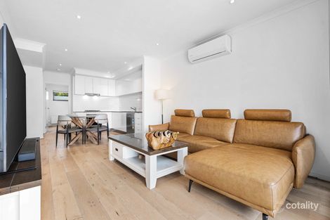 11/65 Turana St, Doncaster, VIC 3108