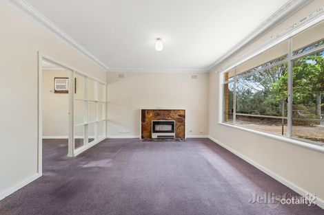 Property photo of 348 Lower Plenty Road Viewbank VIC 3084