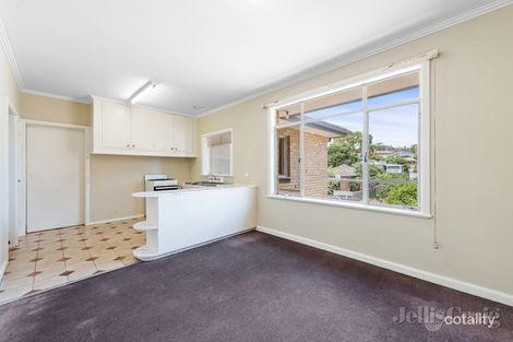Property photo of 348 Lower Plenty Road Viewbank VIC 3084
