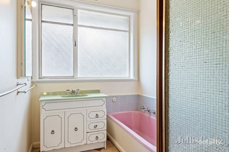 Property photo of 348 Lower Plenty Road Viewbank VIC 3084