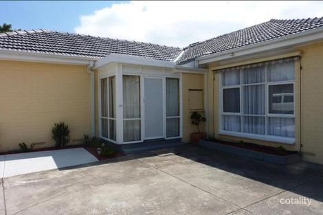 Property photo of 3 Joffre Avenue Edithvale VIC 3196