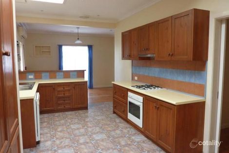 Property photo of 3 Joffre Avenue Edithvale VIC 3196